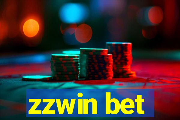 zzwin bet